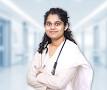 Dr Iska Sai Malavika